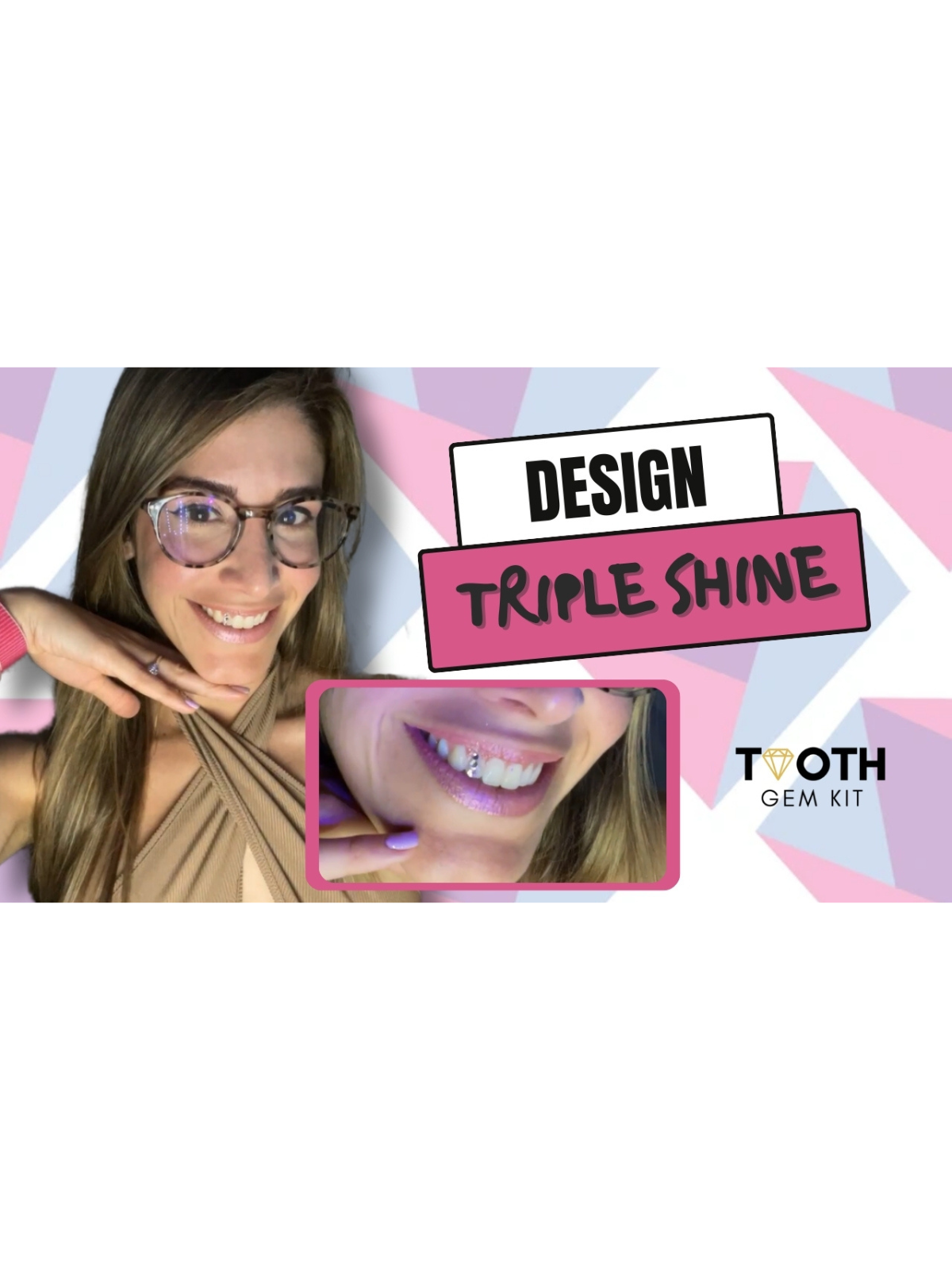 home page tooth gem kit