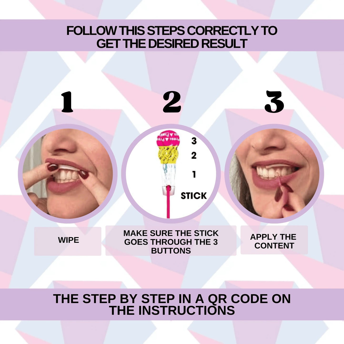 tooth gem kit professional