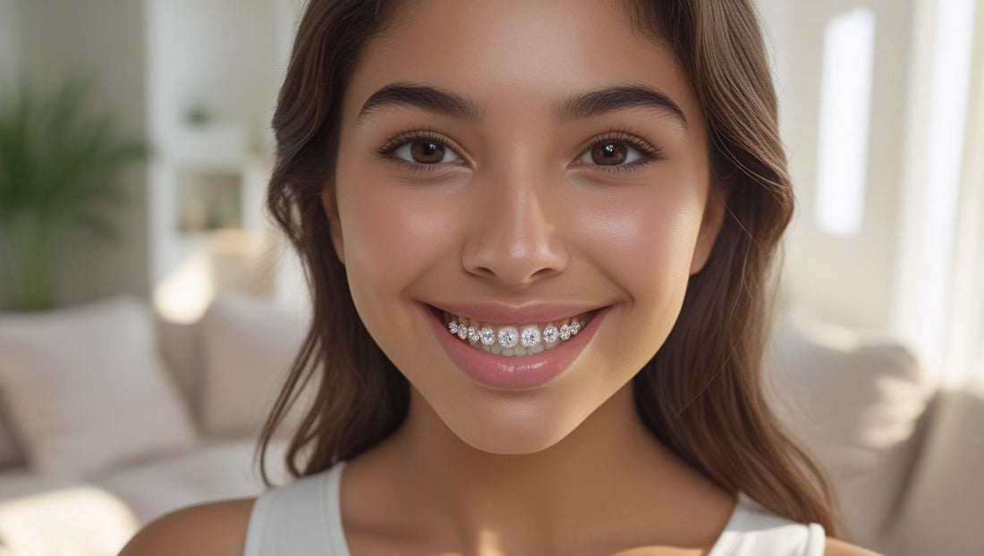 tooth gems that stay